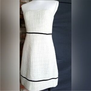 kimchi blue size 2 cocktail dress